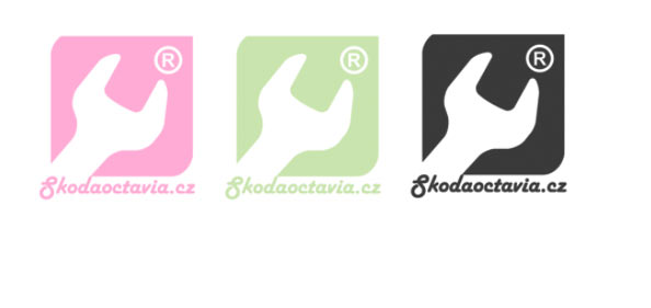 Logo Škodaoctavia.cz